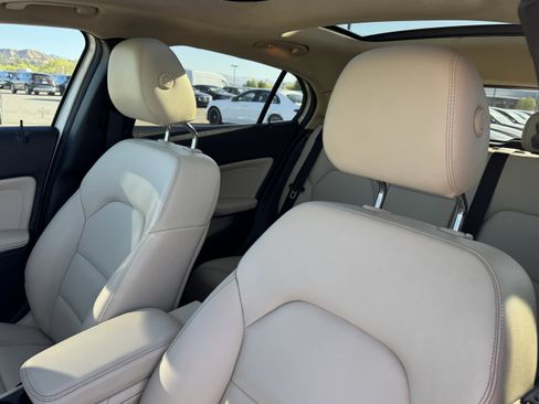 Used 2016 Mercedes-Benz GLA 250 image 20