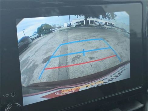 Used 2025 Toyota Corolla LE FWD image 13