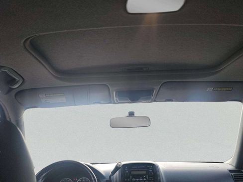 Used 2005 Honda CR-V SE image 8