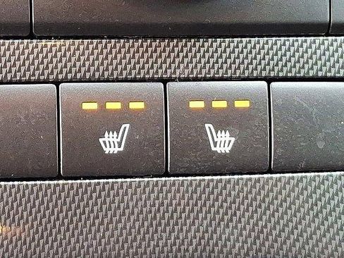 Used 2023 Hyundai Santa Fe SEL w/ Cargo Package image 26