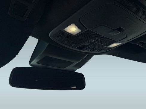 Certified 2020 Ford Expedition King Ranch image 20