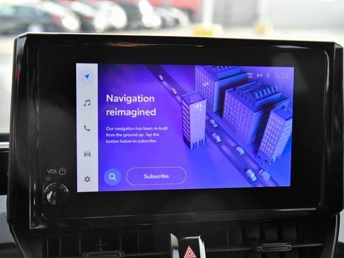 Used 2024 Toyota Corolla LE image 22