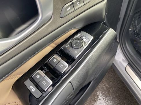 New 2026 Kia Sorento SX Prestige image 37