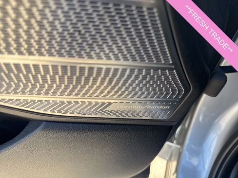 Used 2020 Hyundai Palisade Limited FWD image 10
