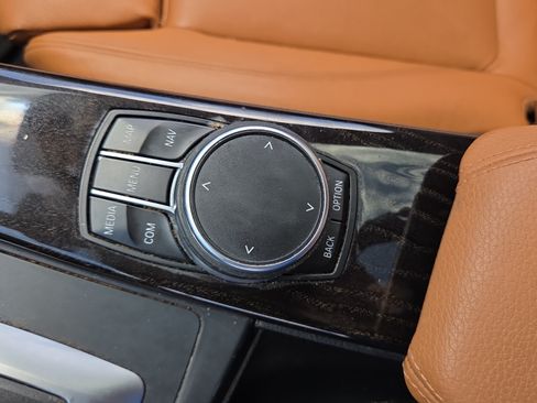 Used 2019 BMW 430i Gran Coupe xDrive AWD/4WD image 34