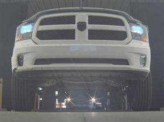 Used 2017 RAM 1500 Express w/ Express Value Package video 2