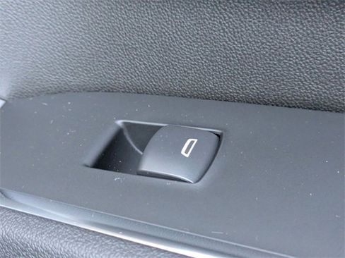 New 2026 Chevrolet Silverado 1500 LT Trail Boss w/ LT Trail Boss Premium Package image 33