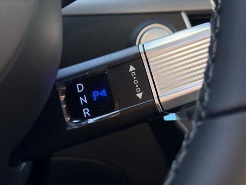 New 2026 Hyundai Sonata SEL image 15