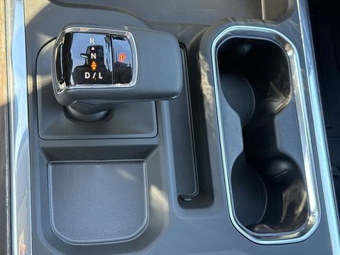 New 2026 GMC Sierra 1500 SLT w/ SLT Premium Plus Package image 20