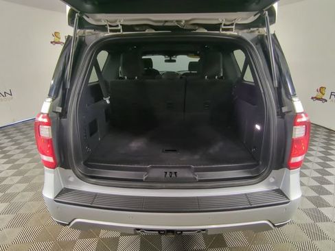 Used 2019 Ford Expedition Max XLT AWD/4WD image 37