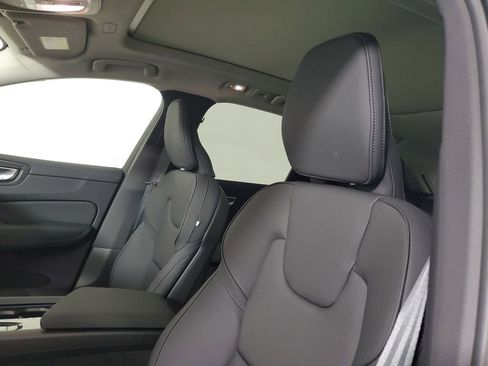 Used 2026 Volvo XC90 B5 Plus w/ Protection Package image 23