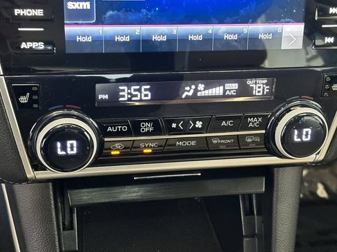 Used 2019 Subaru Outback 2.5i Premium AWD/4WD image 20