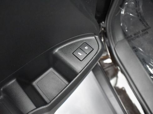 Used 2021 Honda Passport EX-L image 10