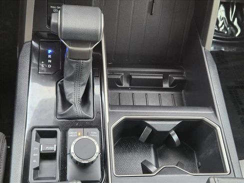 Used 2025 Toyota Tundra SR5 image 13