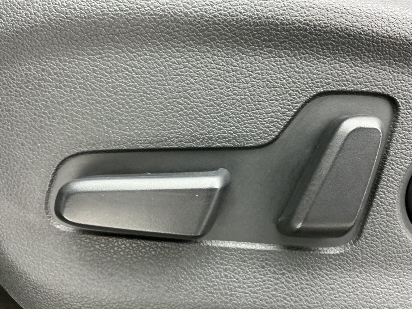 Used 2020 Hyundai Tucson Value w/ Cargo Package FWD image 38