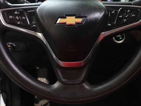 Used 2022 Chevrolet Equinox LT AWD/4WD image 18