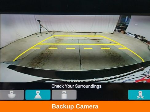 Used 2019 Honda Odyssey EX image 13