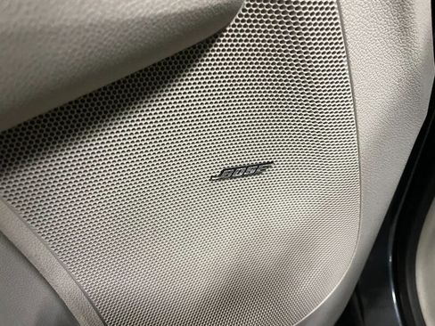 Used 2013 Buick Enclave Leather image 24