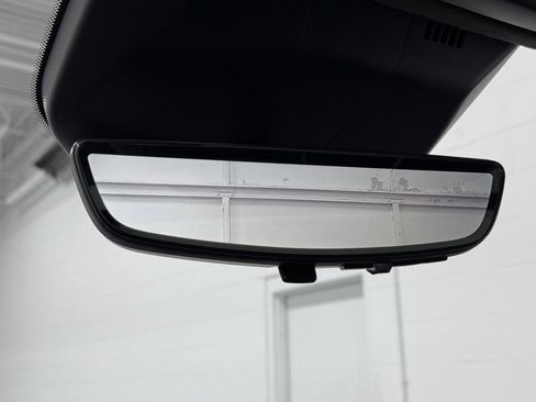 Used 2022 Cadillac Escalade Premium Luxury Platinum image 42