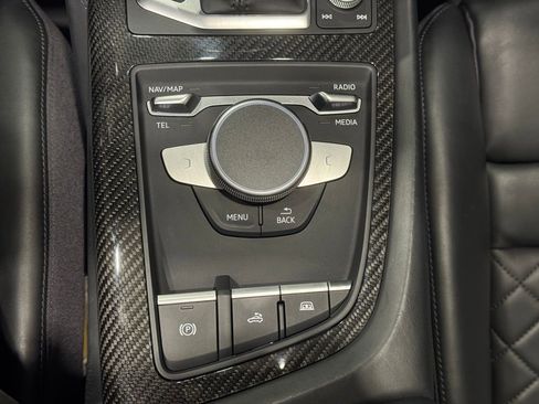 Used 2018 Audi R8 V10 plus image 21