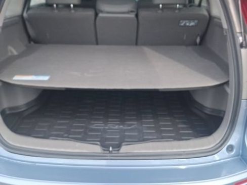 Used 2011 Honda CR-V EX-L image 10