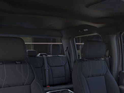 New 2026 Ford F150 STX AWD/4WD image 23