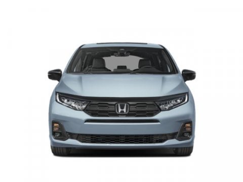 New 2026 Honda Odyssey Sport-L image 27