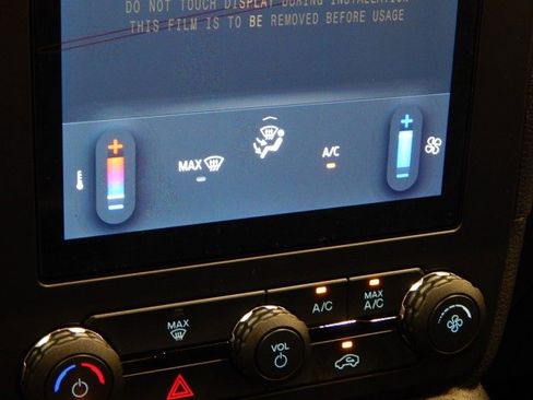 New 2025 Ford Ranger XL w/ Trailer Tow Package image 26