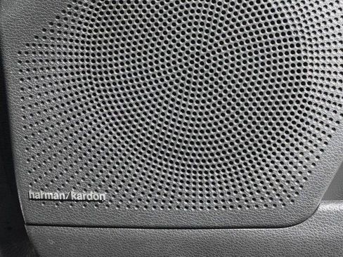 Used 2022 Kia Forte GT w/ GT2 Package FWD image 47