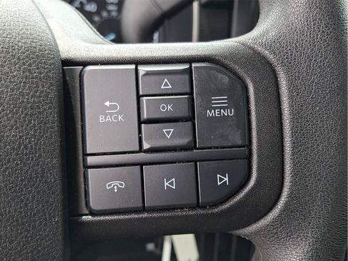 Used 2023 Ford F150 XL w/ STX Appearance Package AWD/4WD image 20