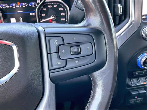 Used 2020 GMC Sierra 2500 Denali w/ Denali Ultimate Package image 20