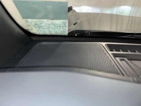 Used 2024 Ford Bronco Big Bend image 21