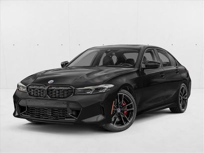 Certified 2023 BMW M340i w/ Premium Package