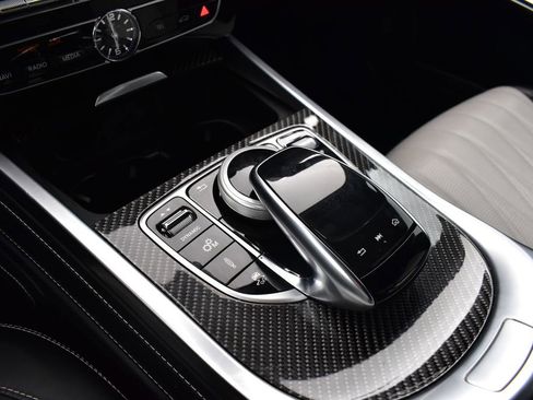 Certified 2022 Mercedes-Benz G 63 AMG 4MATIC image 26