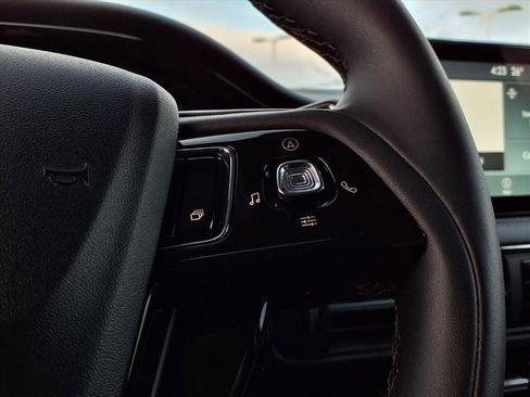 Used 2022 Lincoln Corsair AWD w/ Equipment Group 101A image 23