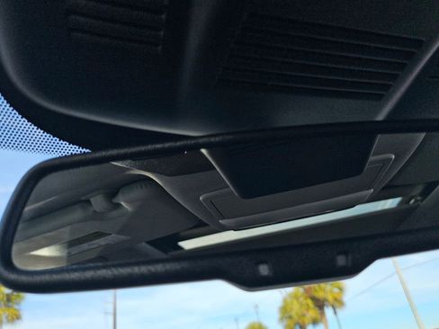 Certified 2025 Nissan Rogue SL w/ Tech Package image 30