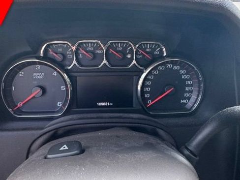 Used 2016 GMC Yukon SLT w/ Open Road Package RWD image 14