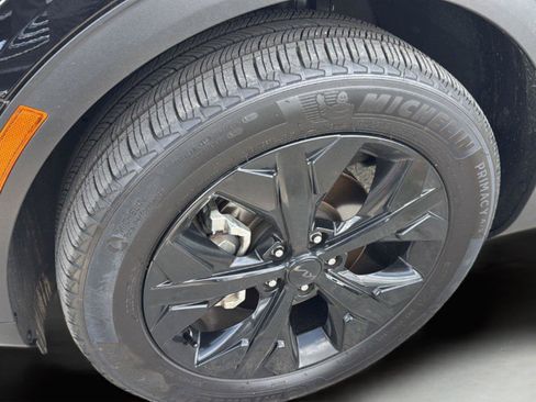 Used 2025 Kia Sportage X-Line Prestige AWD/4WD image 39