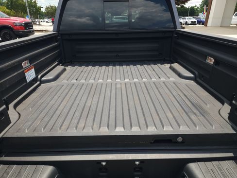 Certified 2023 Honda Ridgeline RTL image 6