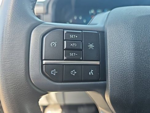 Used 2024 Ford F150 XLT w/ Tow/Haul Package image 16