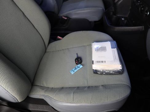 Used 2016 Ford Transit 350 XL image 36