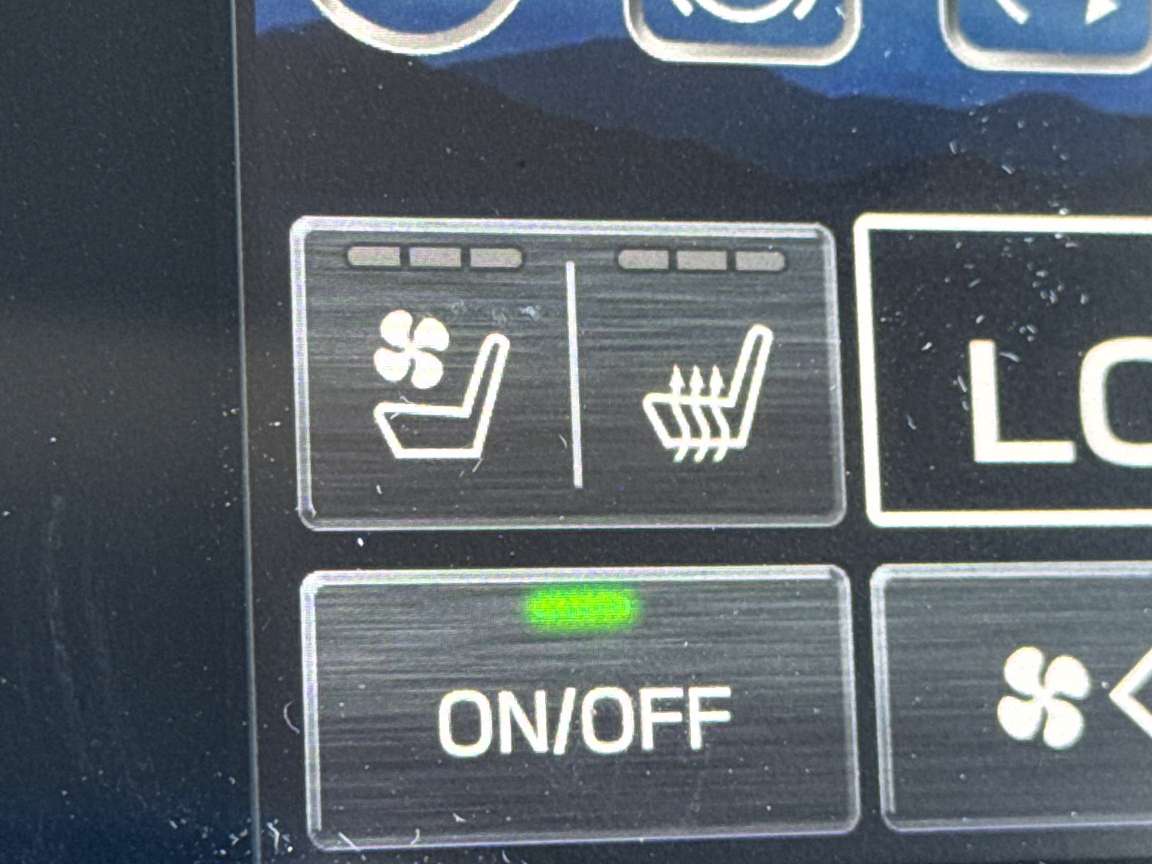 Used 2023 Subaru Outback Touring XT AWD/4WD image 21