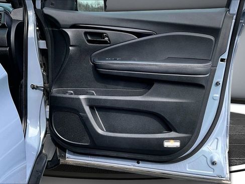 Used 2022 Honda Passport Elite image 26