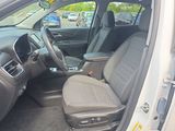 Used 2023 Chevrolet Equinox LT image 2