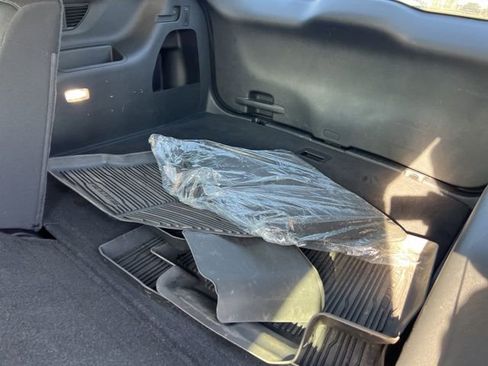 Certified 2023 Ford Edge SEL w/ Convenience Package image 20