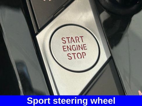 Used 2024 BMW X3 xDrive30i w/ Premium Package w/ZPA image 45