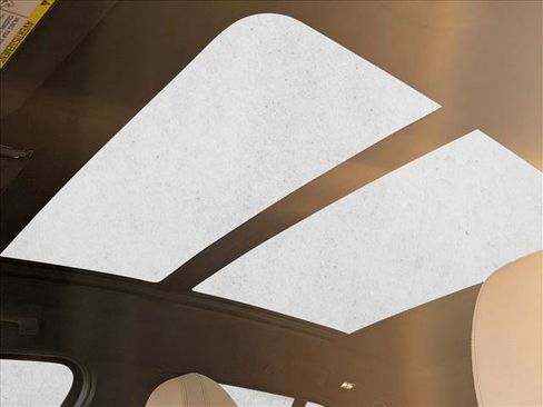 Used 2019 BMW X3 xDrive30i w/ Convenience Package image 17