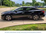 Used 2017 Nissan Maxima 3.5 SL image 6