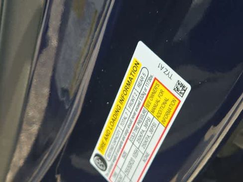 Used 2024 Acura MDX FWD w/ Technology Package image 32