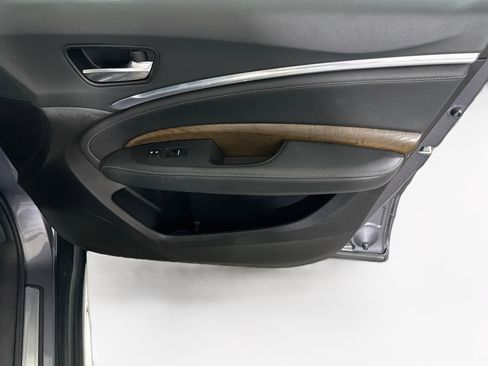 Used 2019 Acura MDX FWD w/ Technology Package image 33